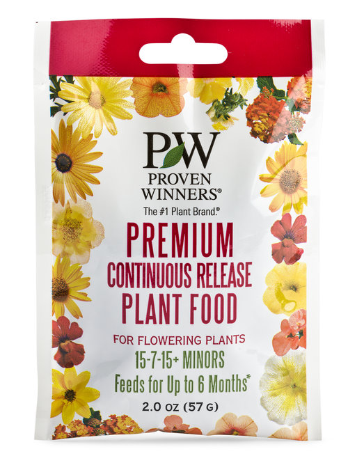 2oz CR plant food