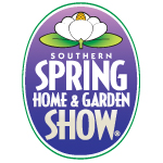 2020 Flower And Garden Shows Proven Winners