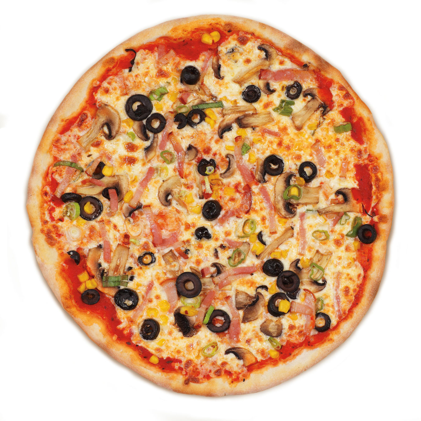 Domino S Pizza Rebate
