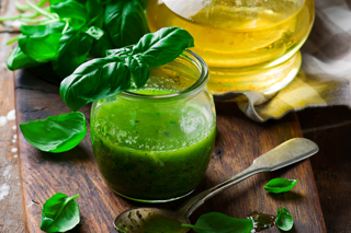 A Guide To Mindful Gardening