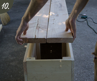 step 10