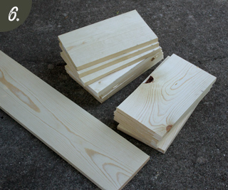 step 6